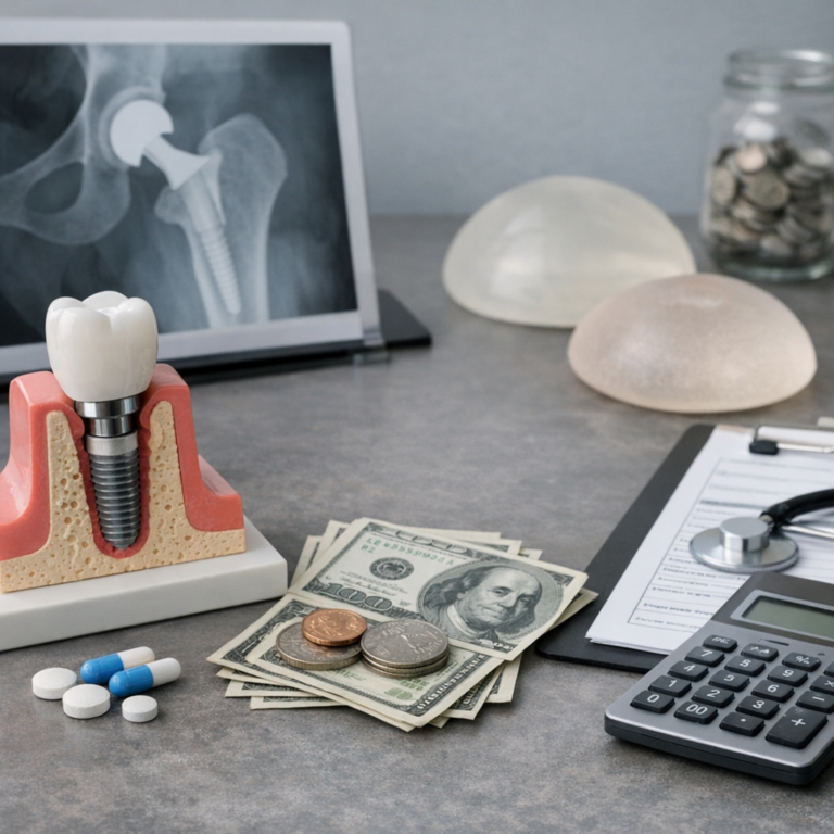 implant replacement costs illustration for Implant replacement expenses