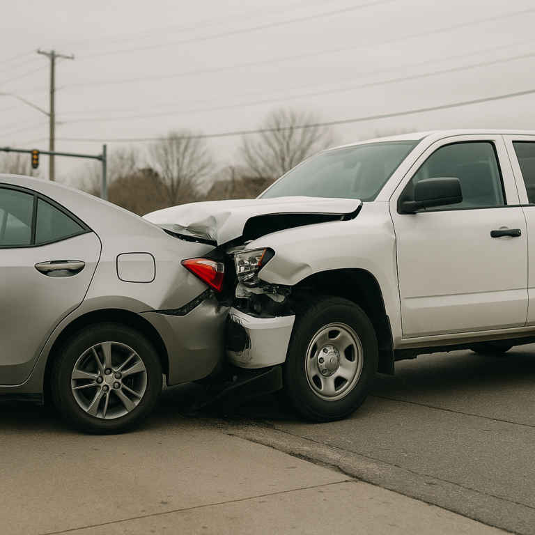 in network vs out network insurance truck illustration for In network versus out of network insurance issues
