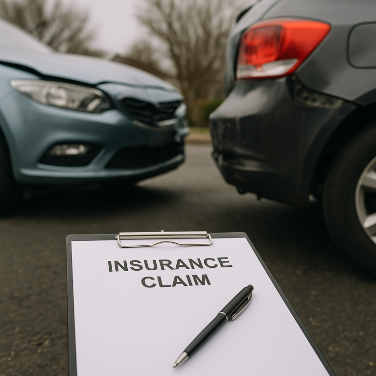 adjustment explanations insurance claims illustration for Insurance claim adjustment explanations