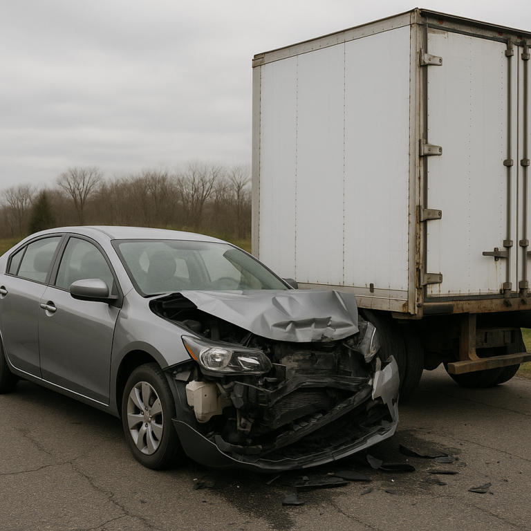 claim denial reasons insurance truck illustration for Insurance claim denial reasons explained