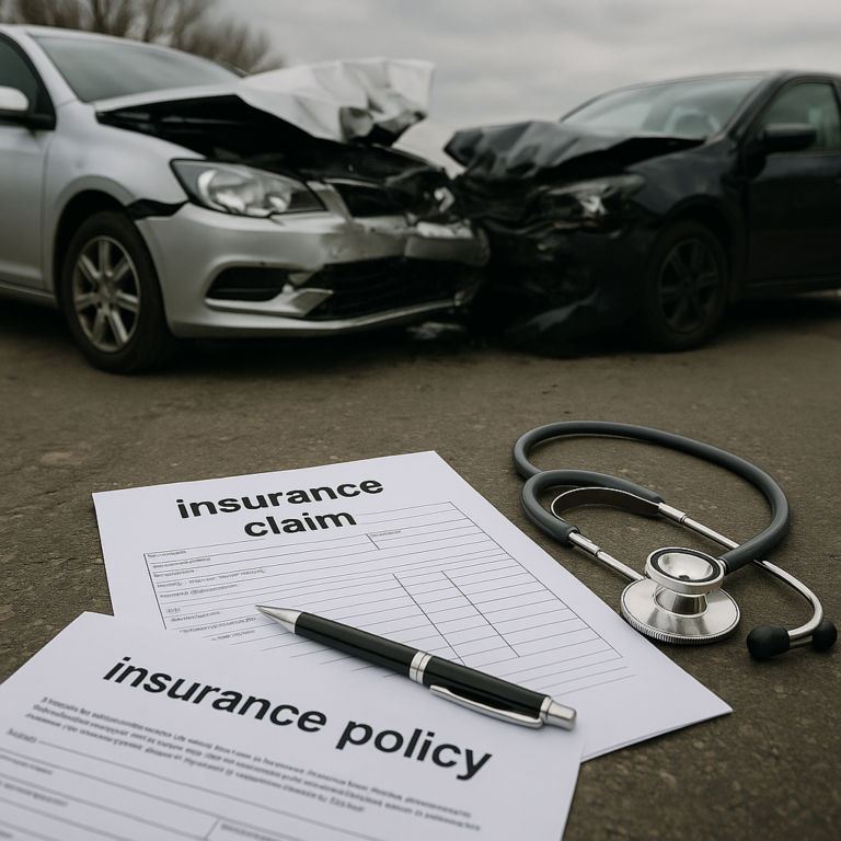 claim transparency insurance medical illustration for Insurance claim transparency issues